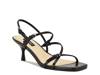 Hayla Sandal Black view
