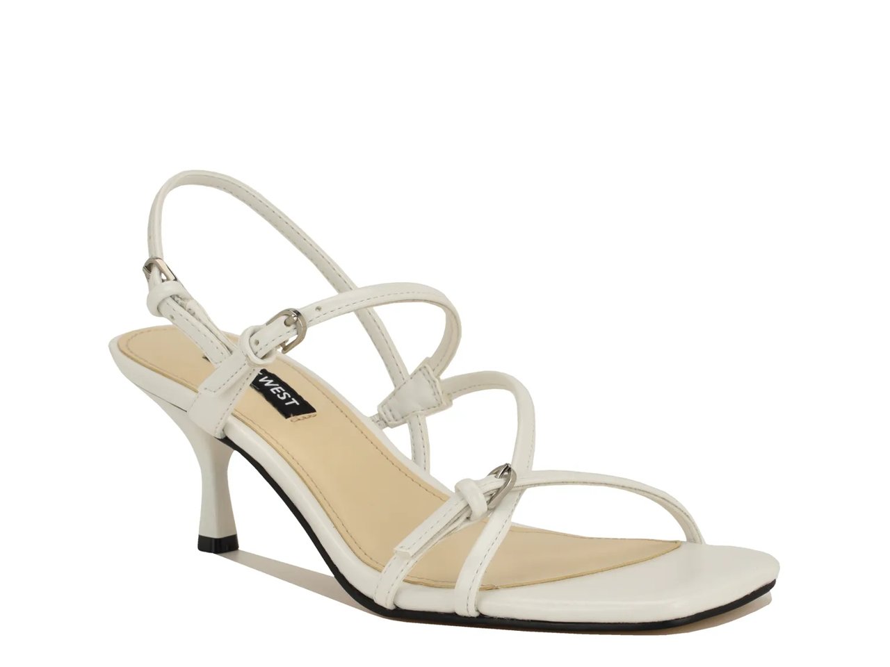 Hayla Sandal