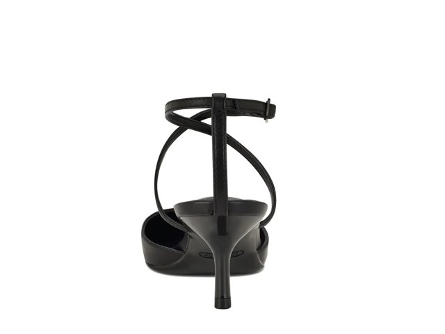 Nine West Idorna Pump - Free Shipping | DSW