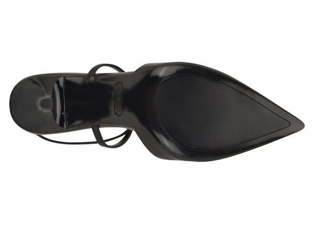 Nine West Idorna Pump - Free Shipping | DSW