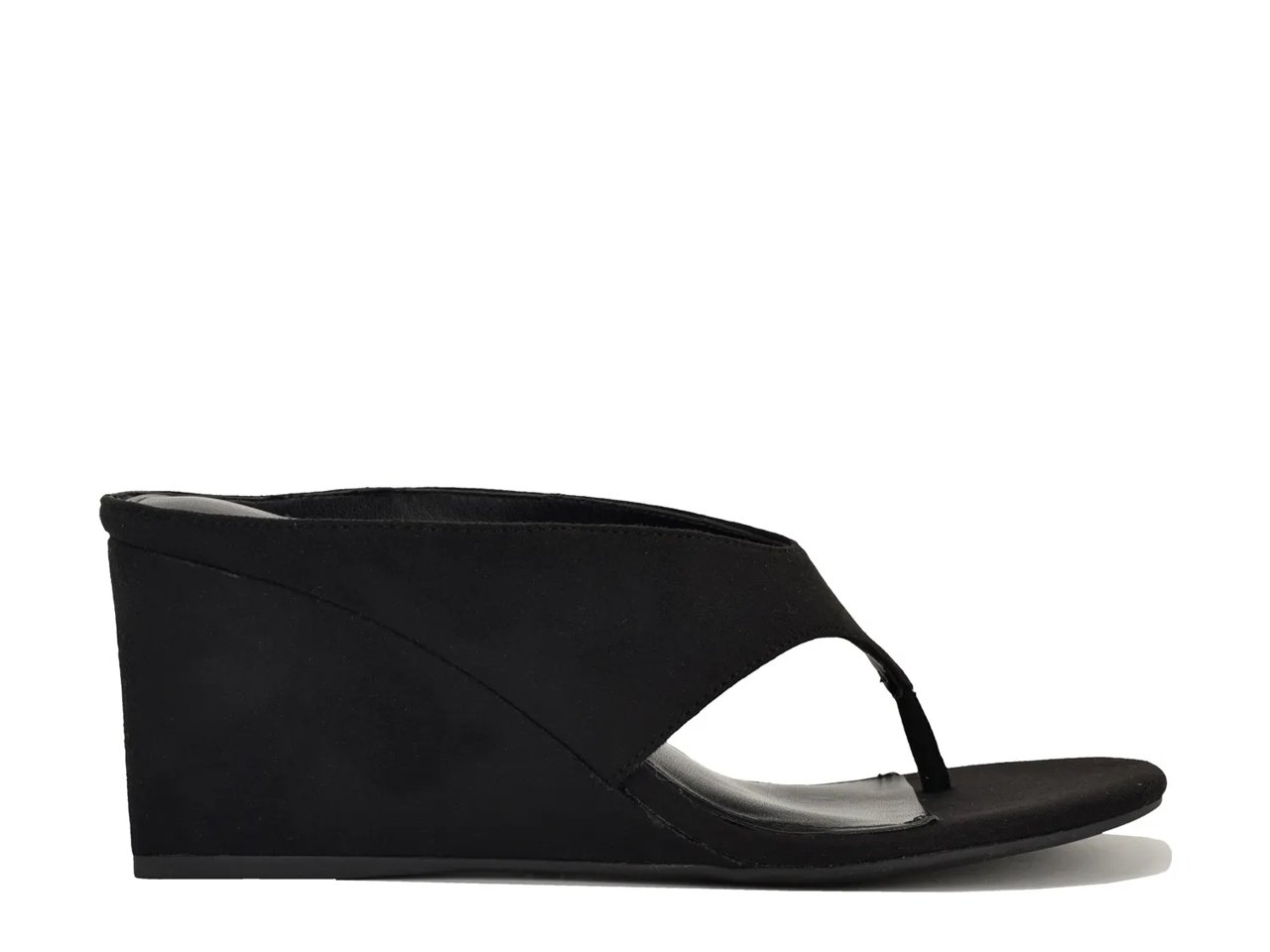 Jadde Wedge Sandal