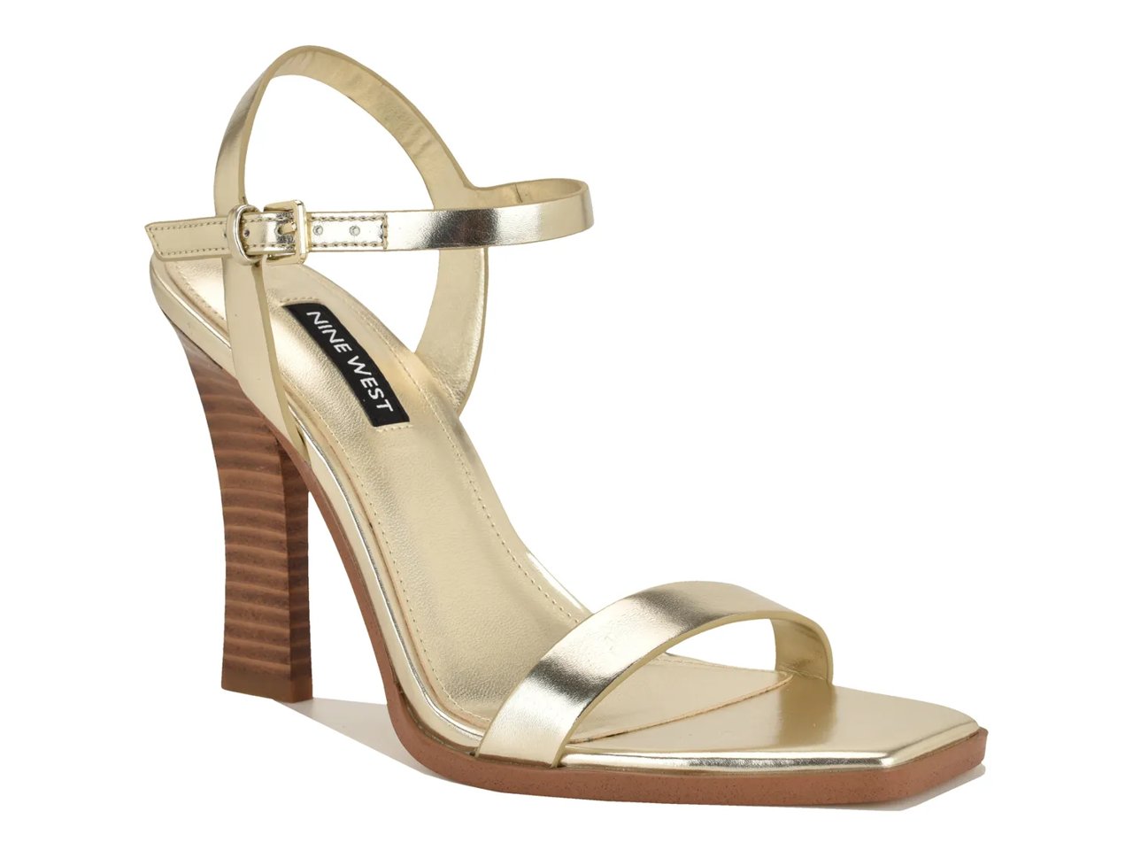 Joany Sandal