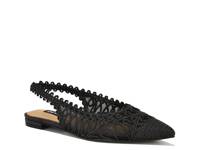 Jovias Flat Black view