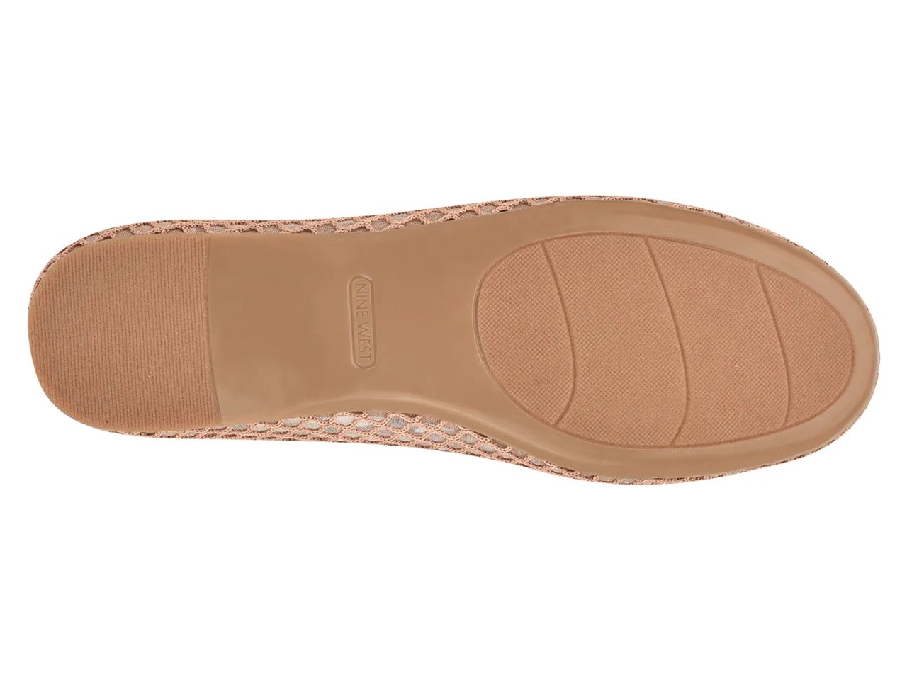 Keira Mary Jane Flat