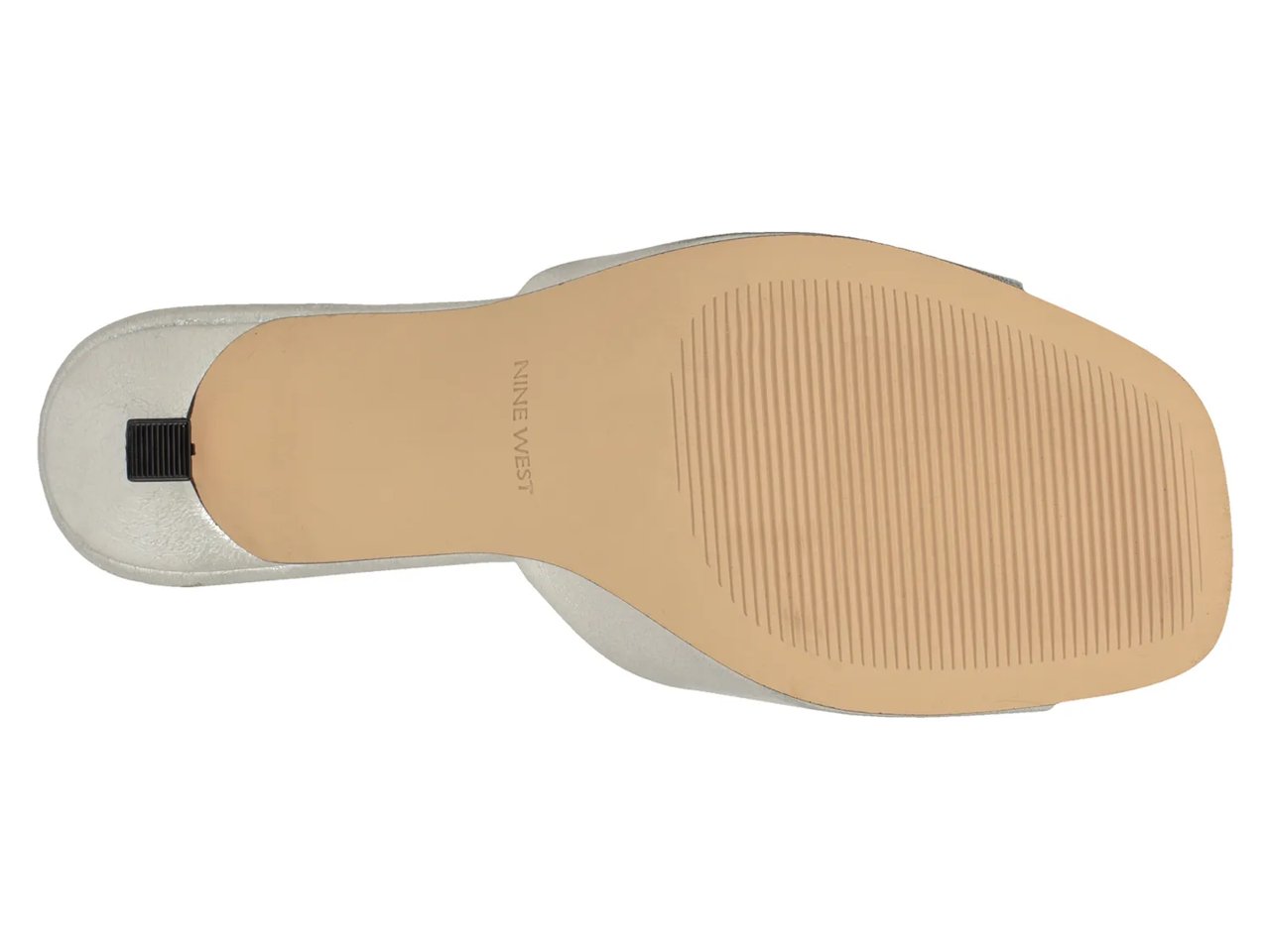 Lamell Sandal