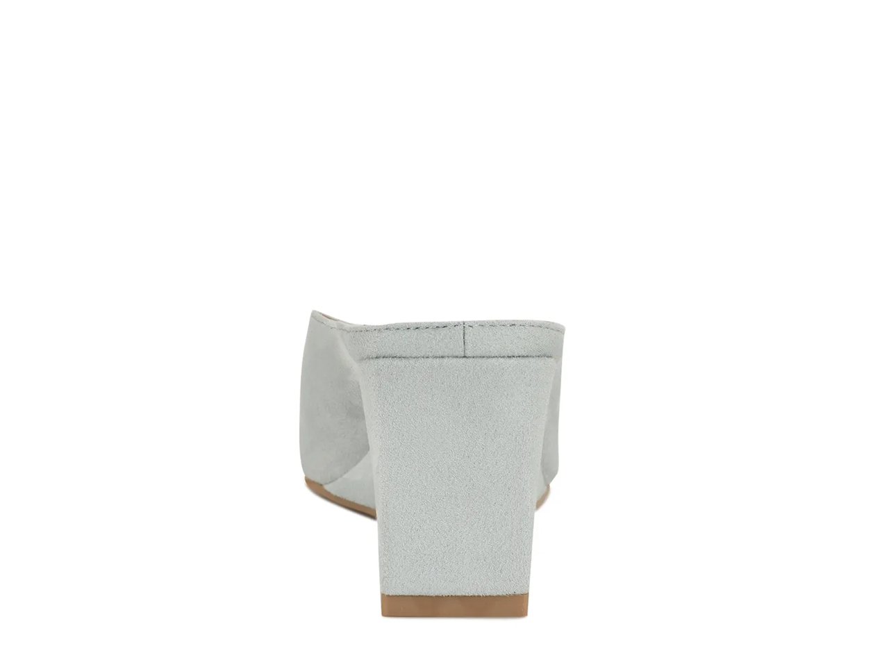 Lanah Wedge Mule