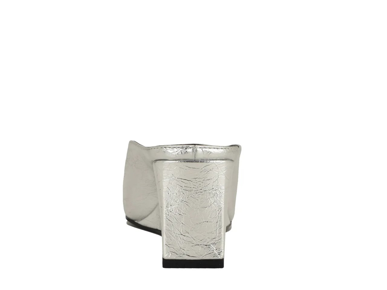 Lanah Wedge Mule