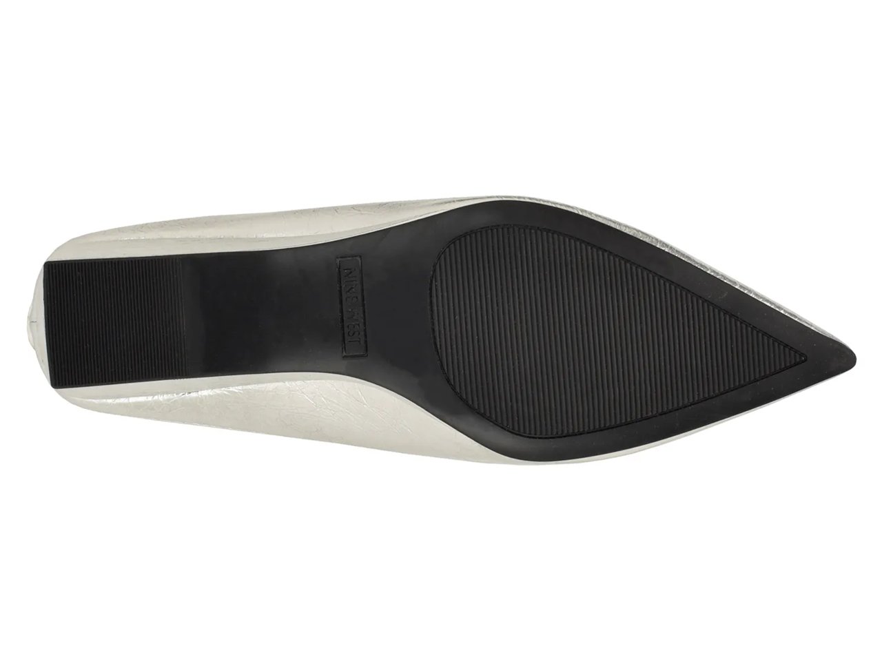 Lanah Wedge Mule