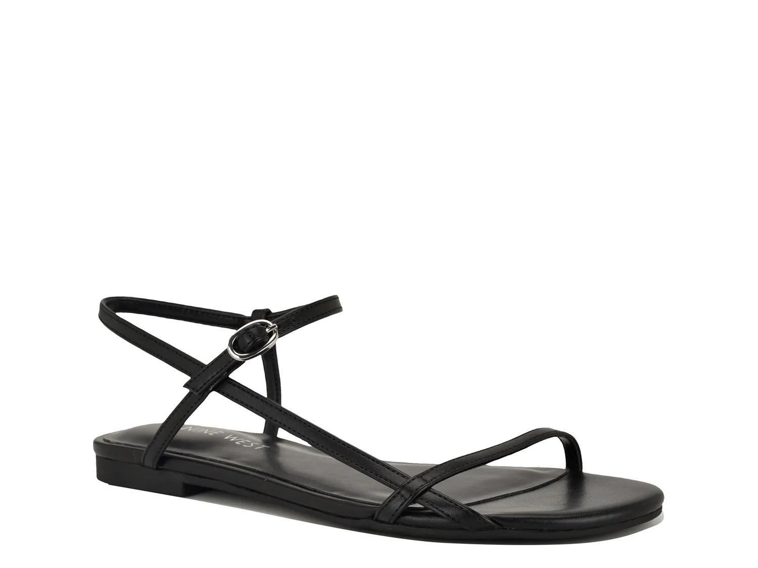 Masow Sandal - image 2