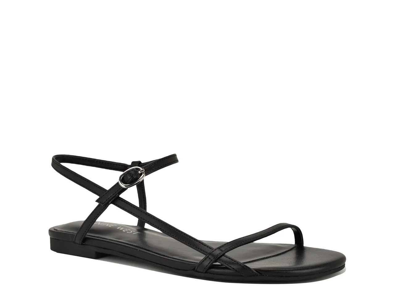 Masow Sandal