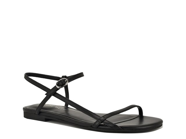 Masow Sandal