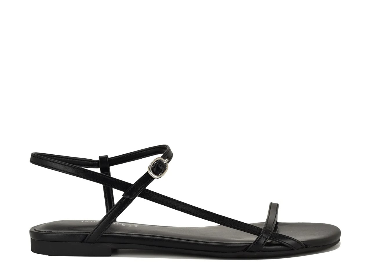 Masow Sandal