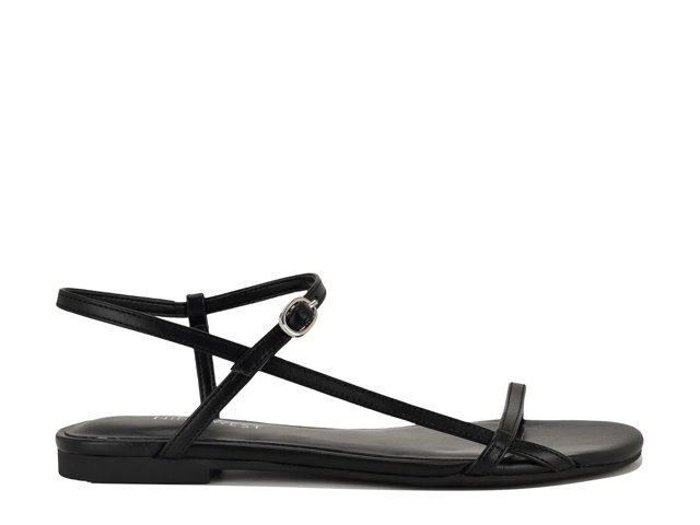 Masow Sandal