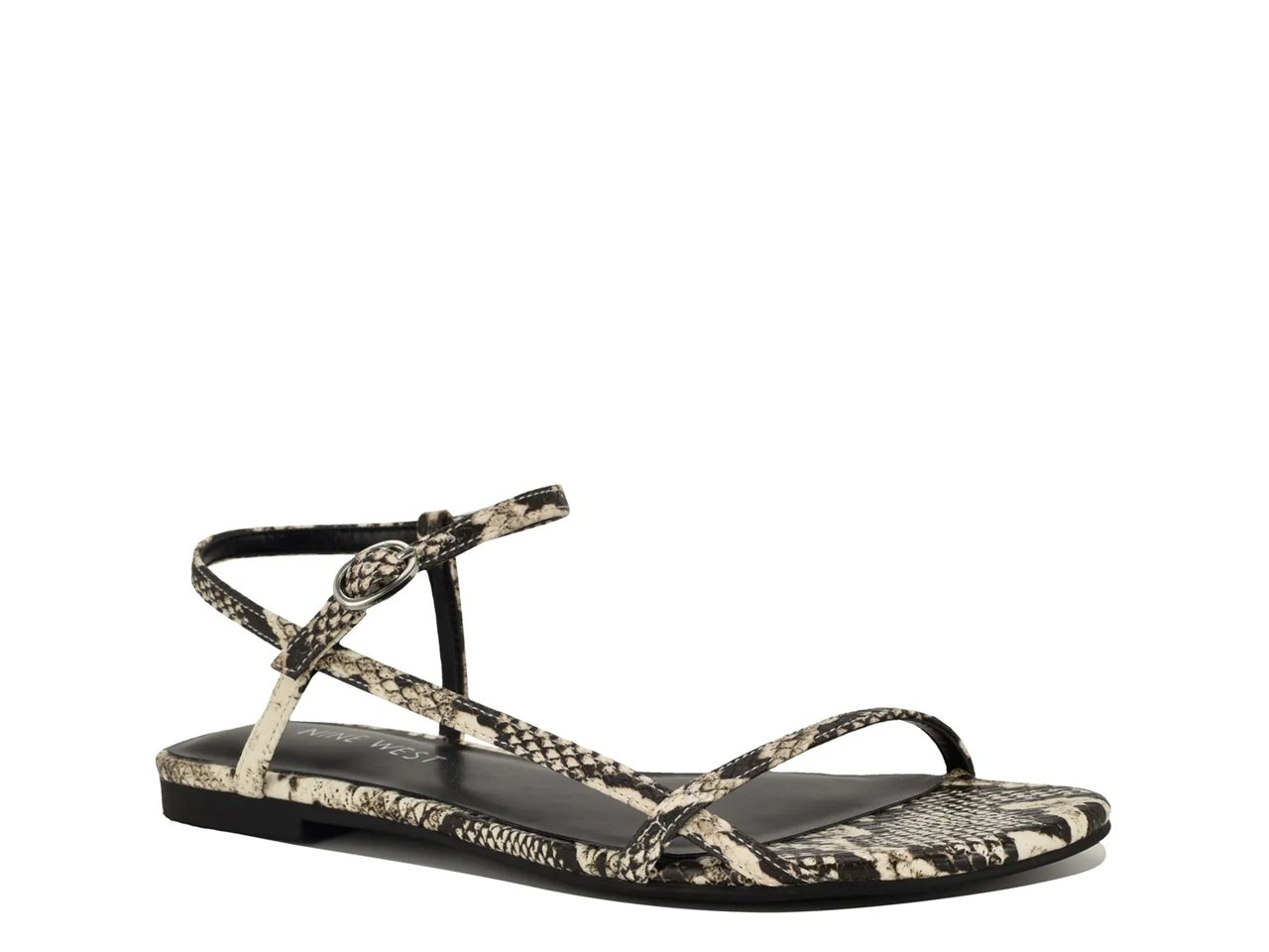 Masow Sandal