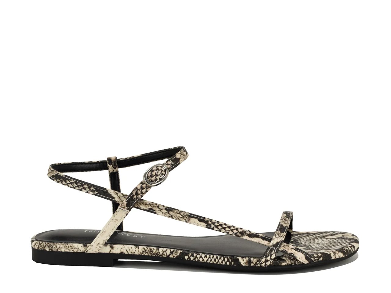 Masow Sandal