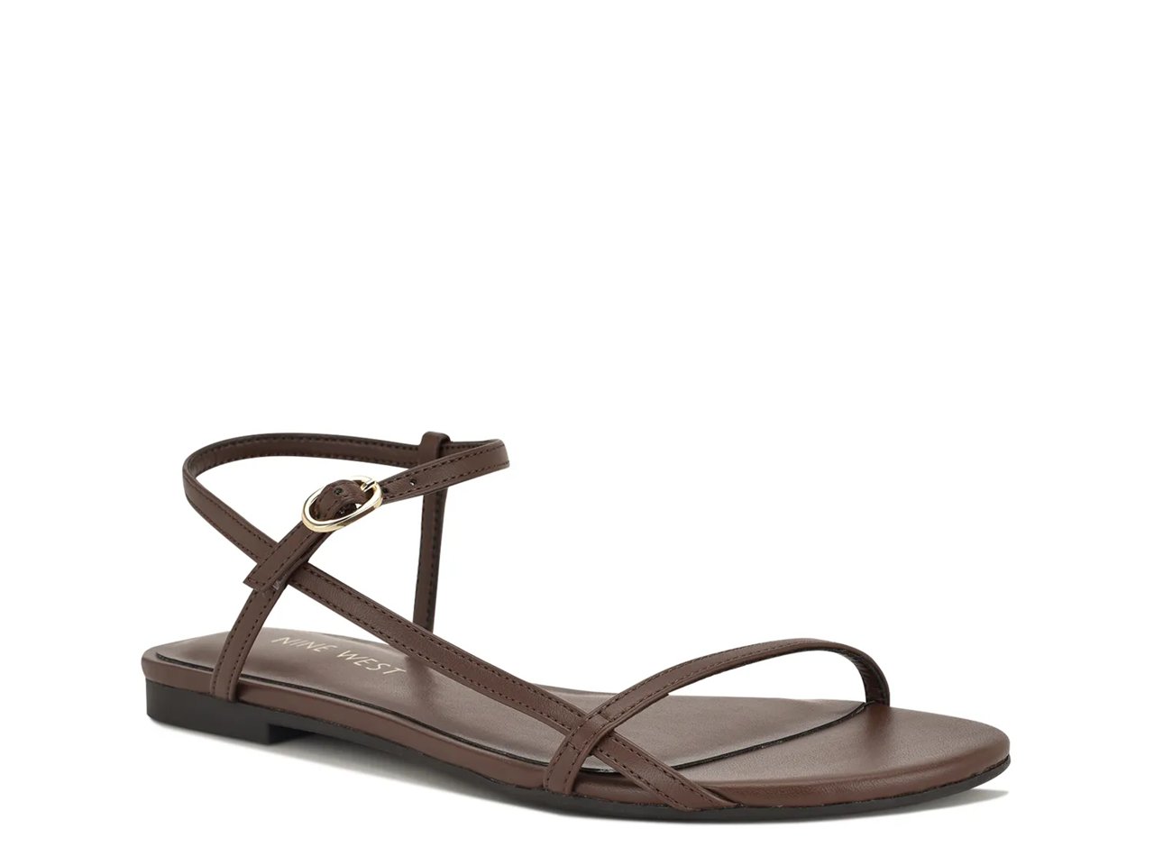 Masow Sandal