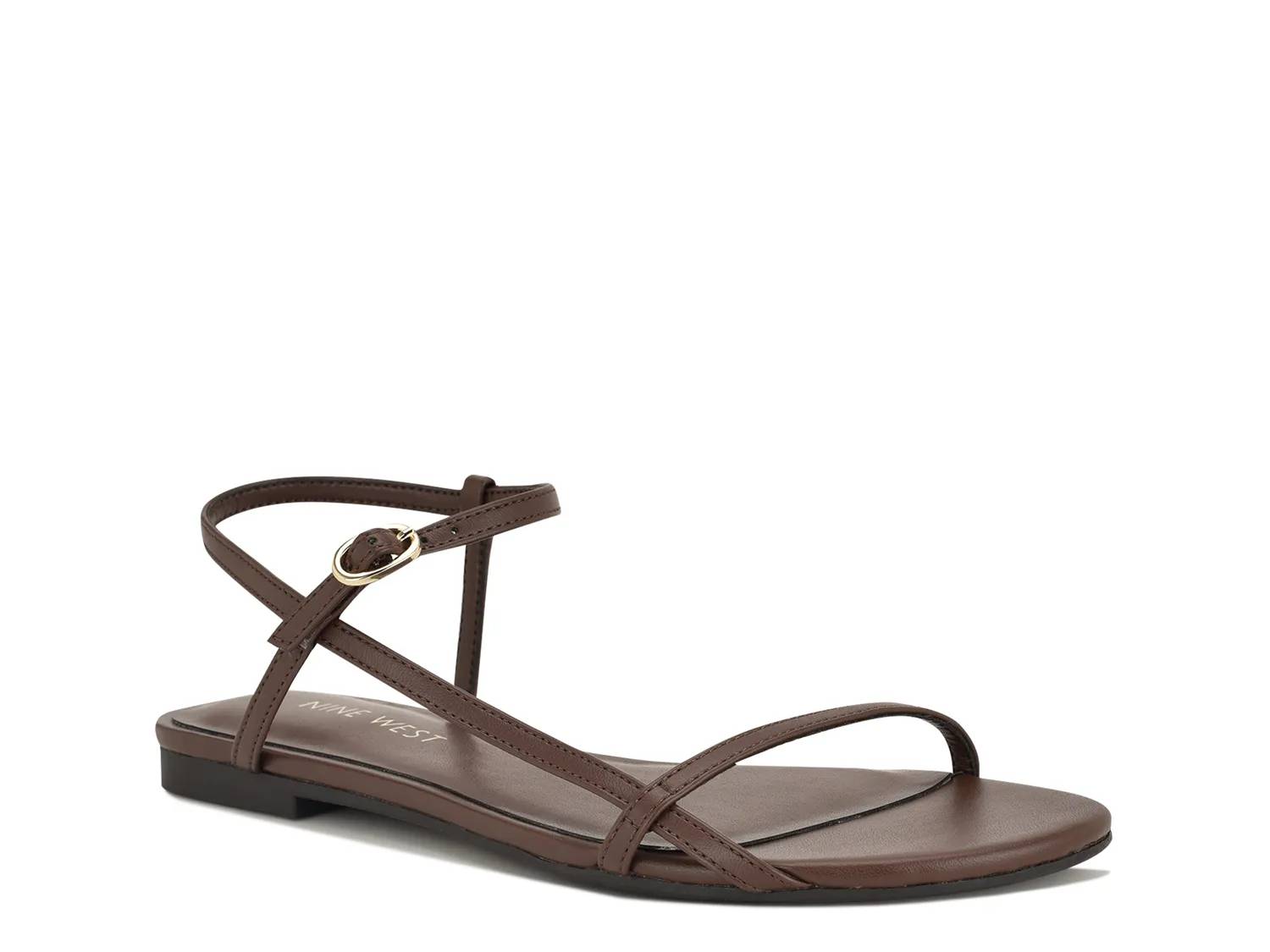 Masow Sandal