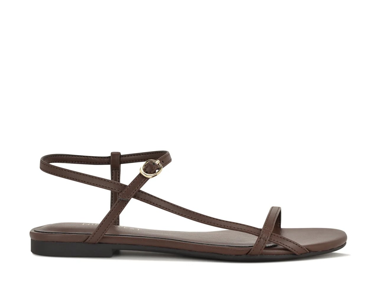 Masow Sandal