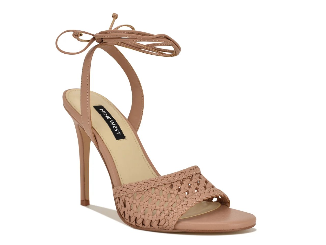 Merta Sandal