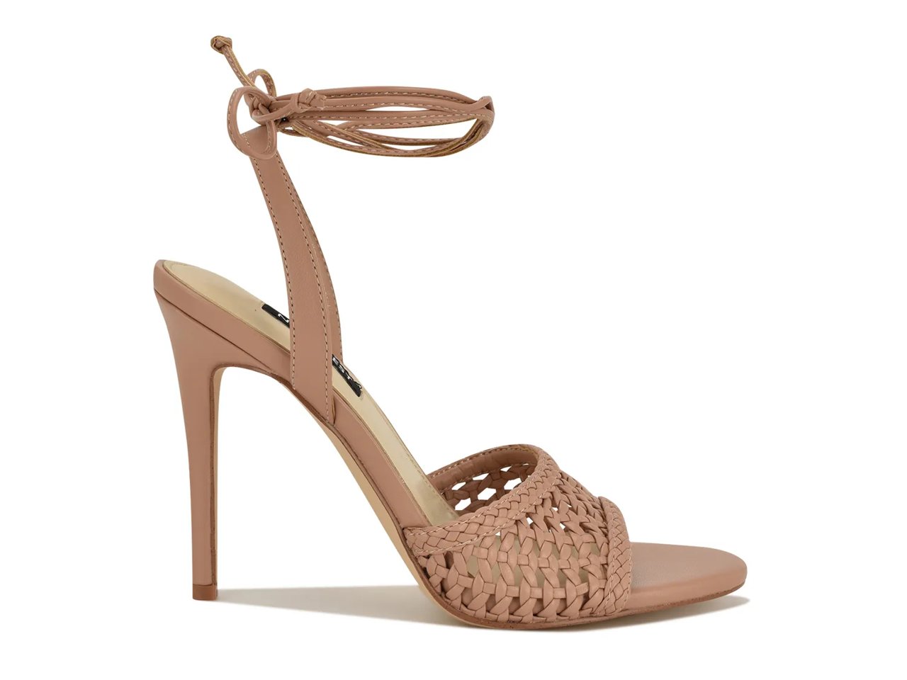 Merta Sandal