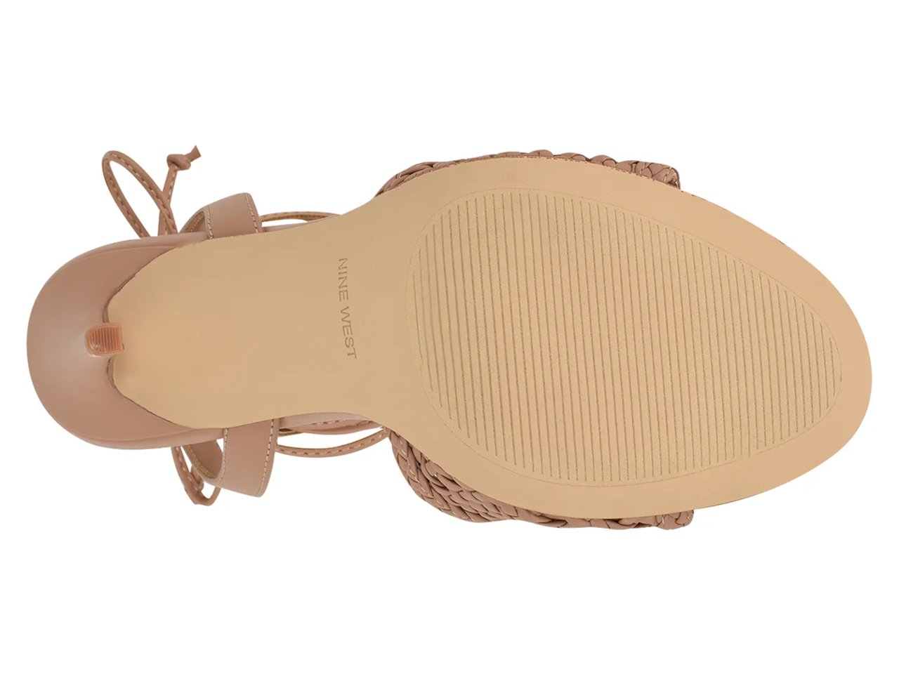 Merta Sandal