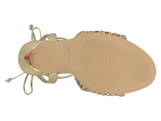Merta Sandal