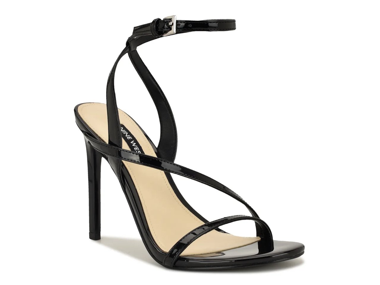 Miorla Sandal