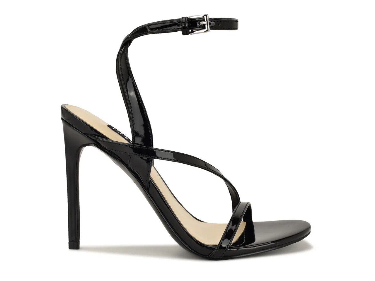 Miorla Sandal