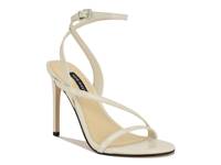 Miorla Sandal Off White view