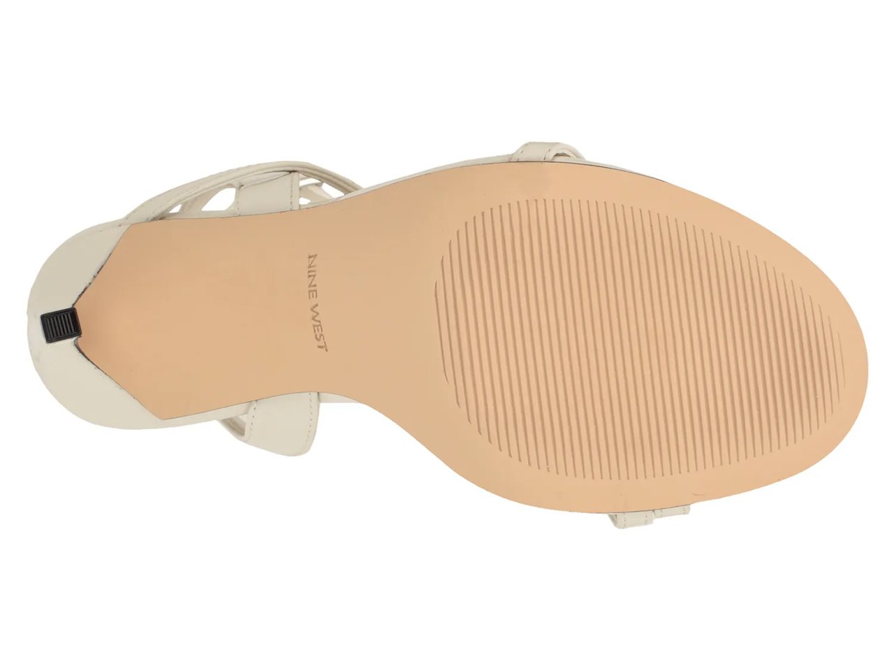 Miorla Sandal