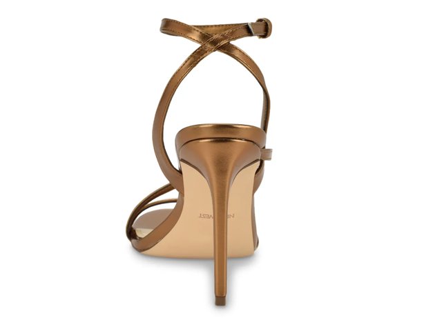 Miorla Sandal
