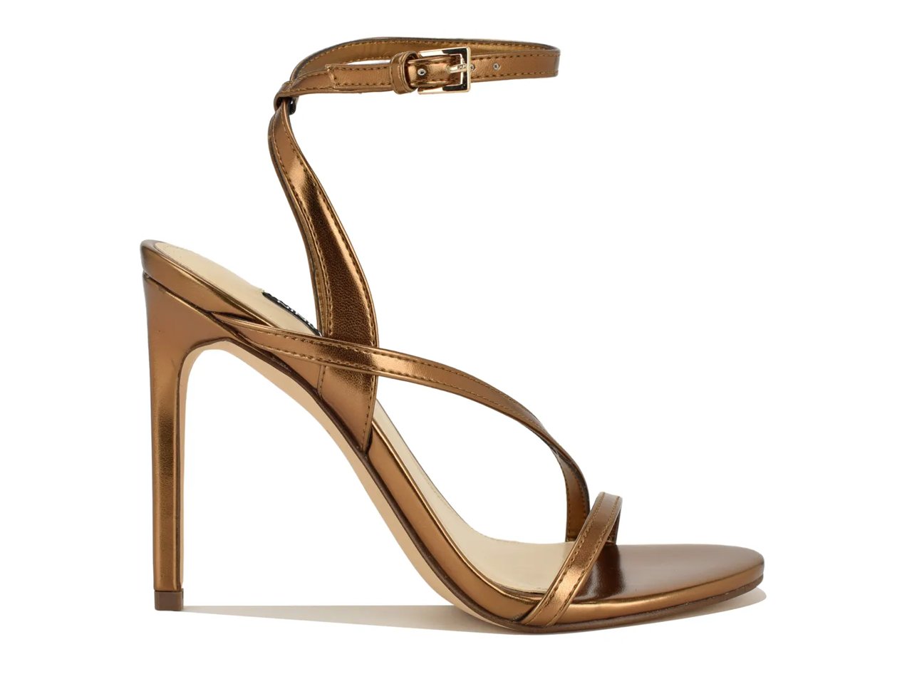 Miorla Sandal