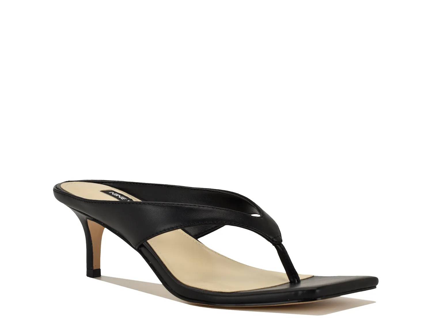 Olanna Sandal