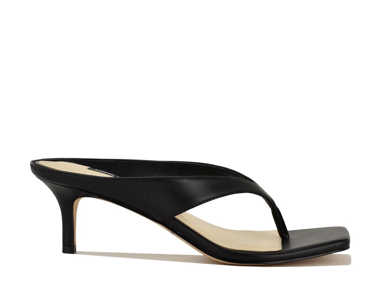 Olanna Sandal
