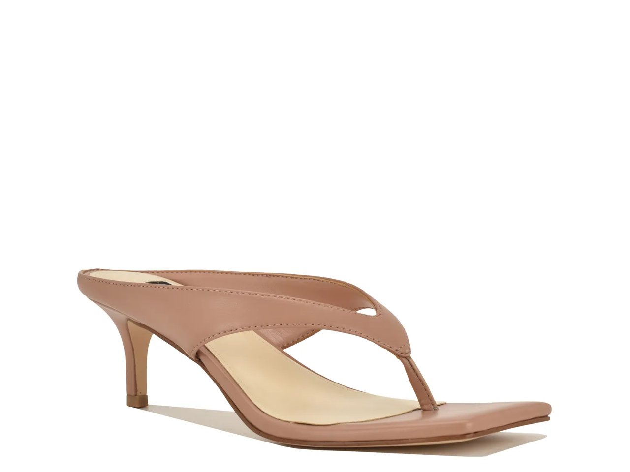 Olanna Sandal