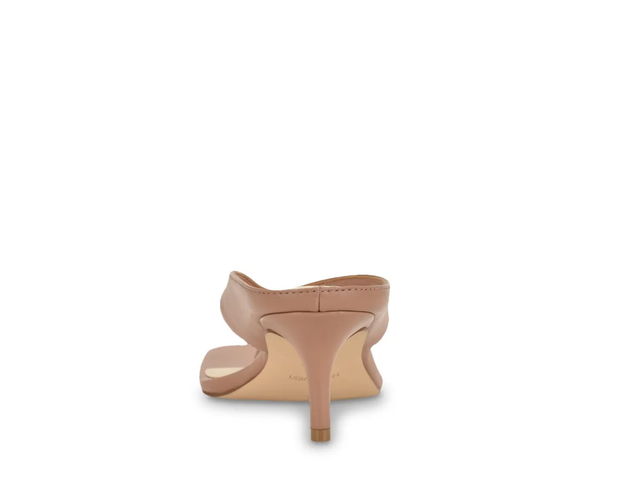 Olanna Sandal