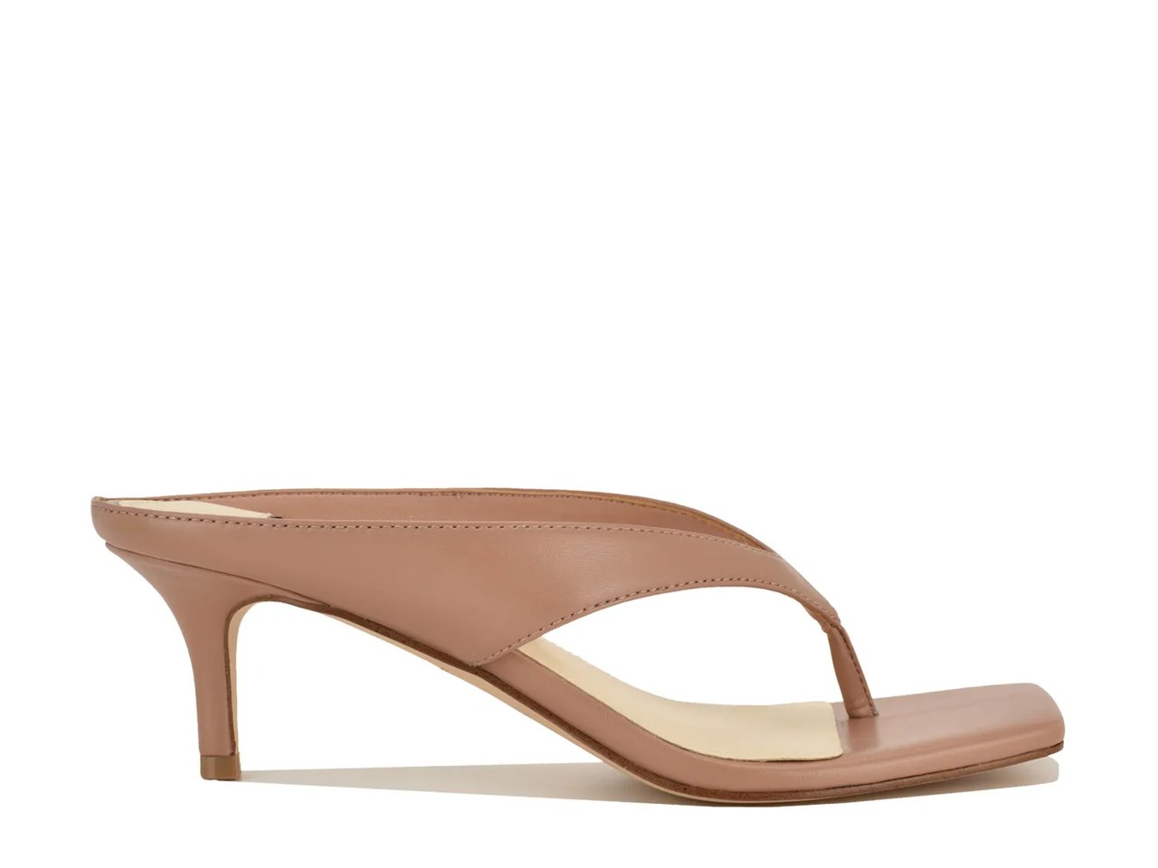 Olanna Sandal
