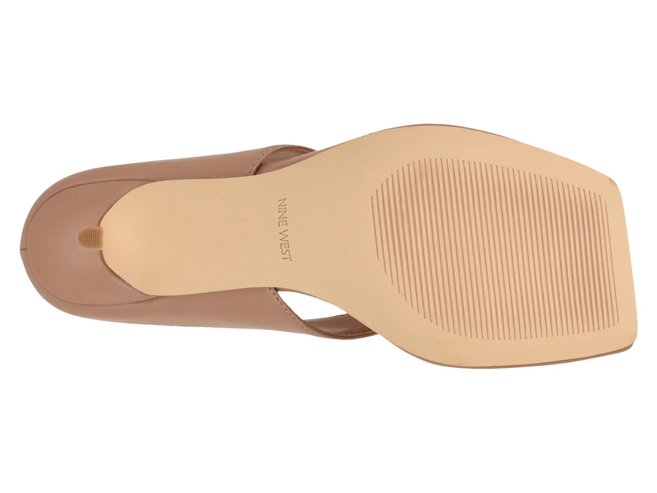 Olanna Sandal