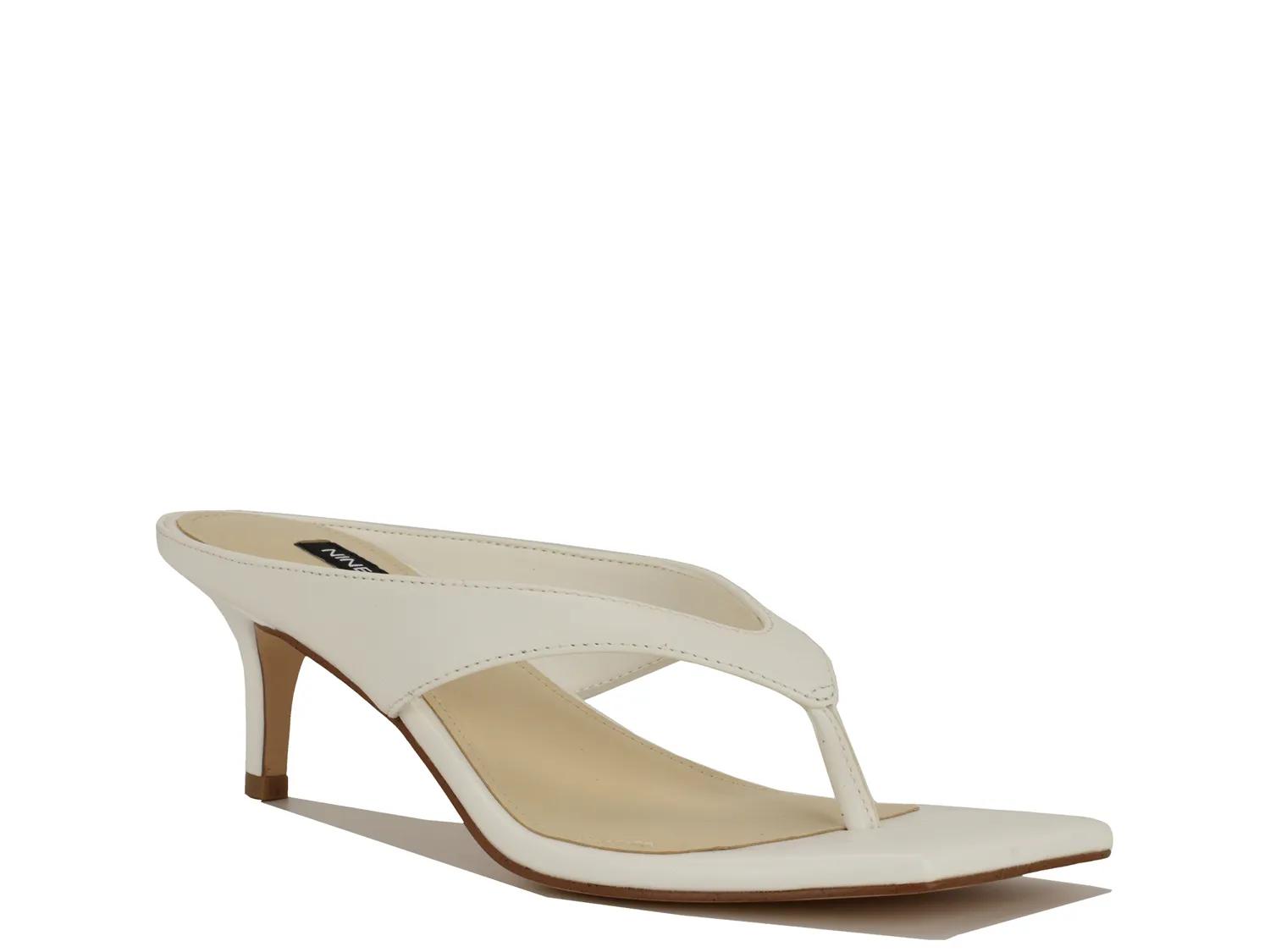Olanna Sandal - image 4