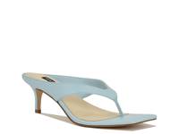 Olanna Sandal Blue view