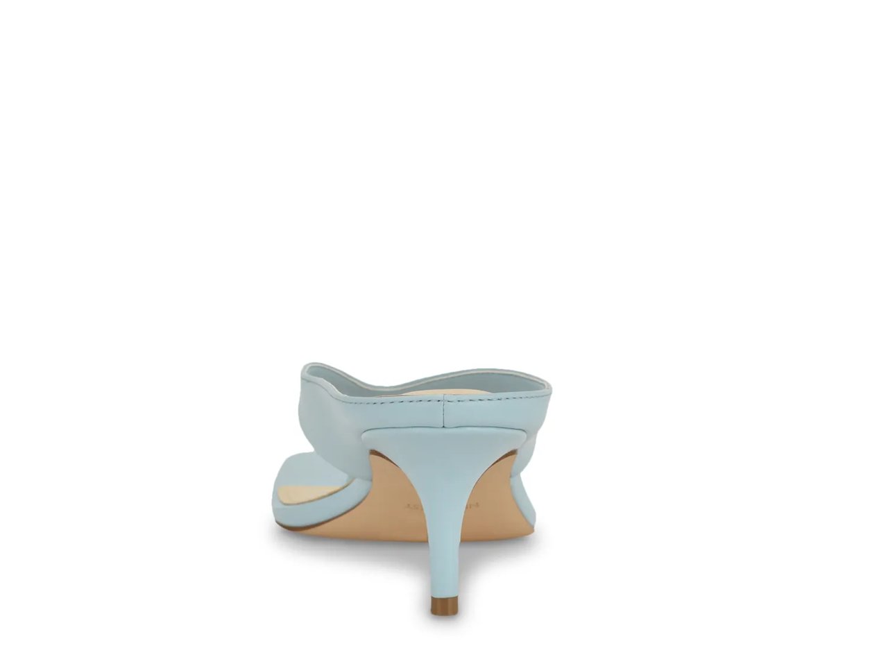 Olanna Sandal