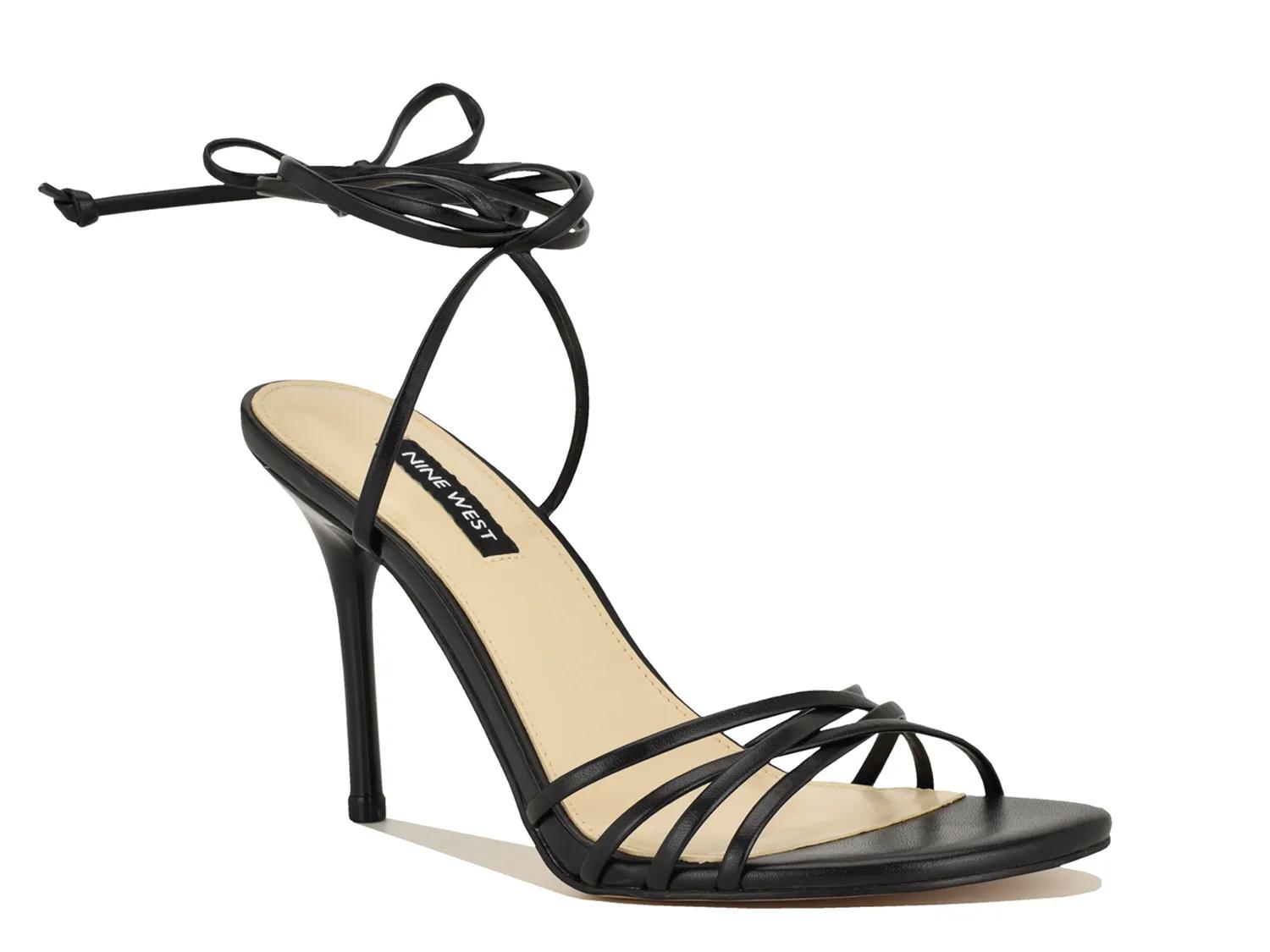 Opela Sandal - image 2