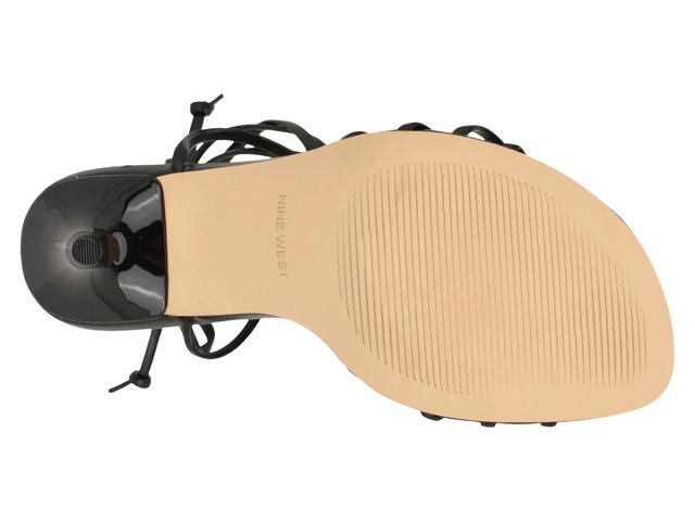 Nine West Opela Sandal - Free Shipping | DSW