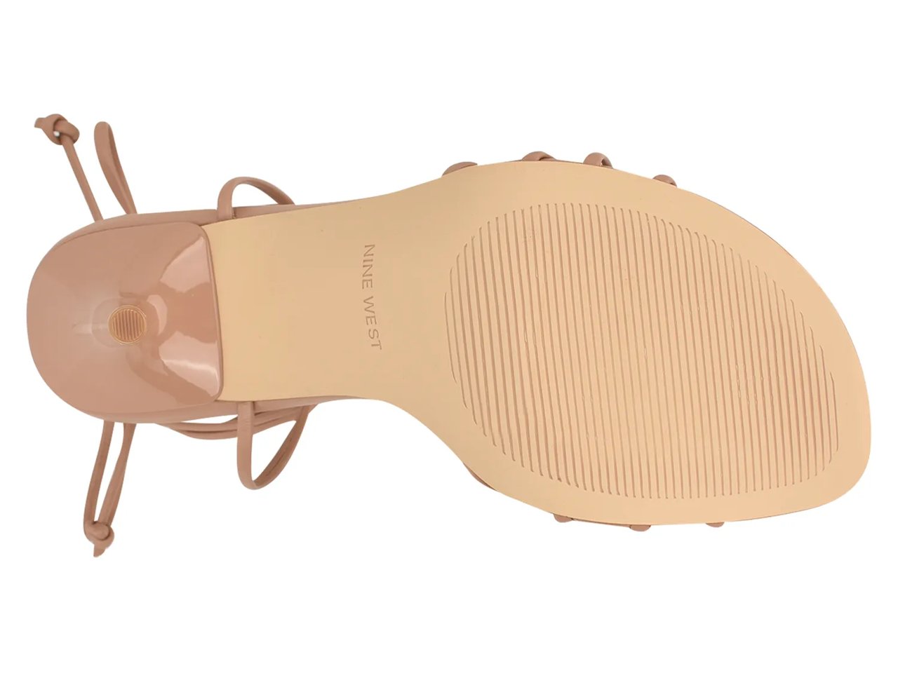 Opela Sandal