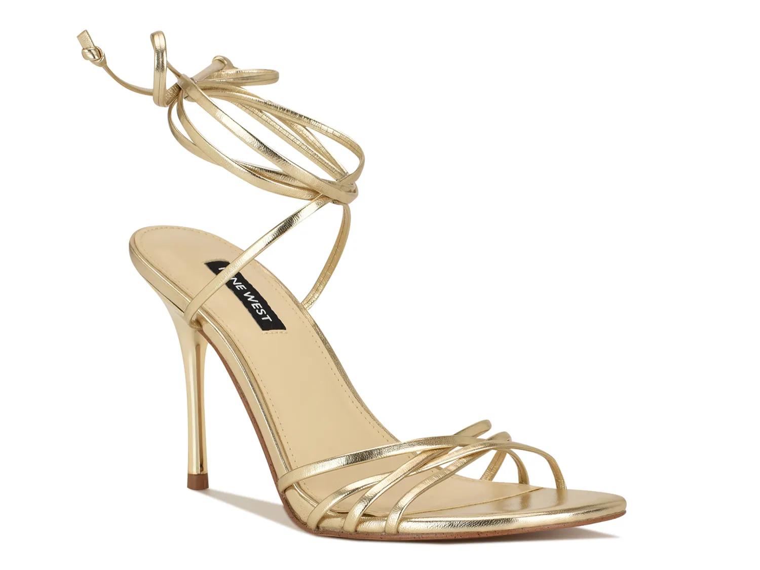 Opela Sandal - image 3