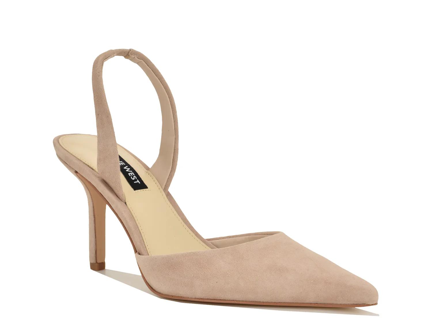 Paytie Pump - image 3
