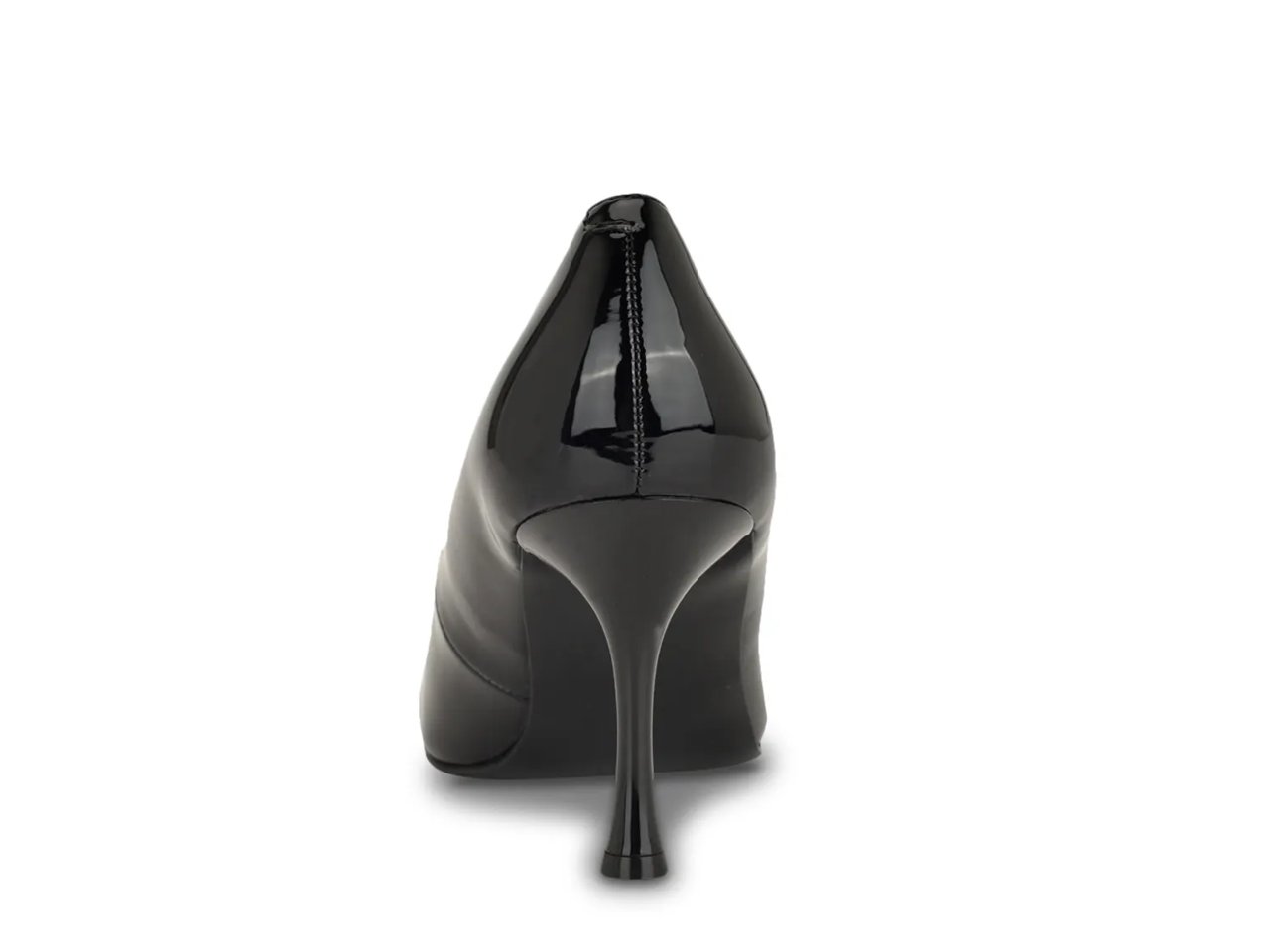 Pursee Pump