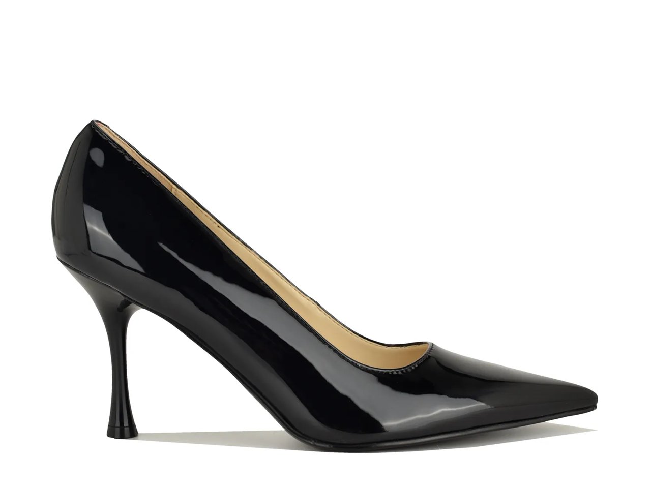 Pursee Pump