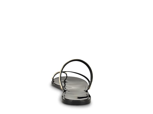 Nine West Seashell Sandal - Free Shipping | DSW