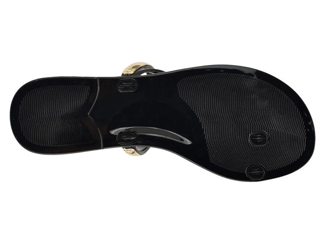 Nine West Seashell Sandal - Free Shipping | DSW